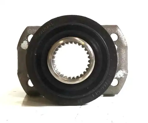 FLANGE,FRT DIFF CARR(PART OF 49) 12471615 SAAB