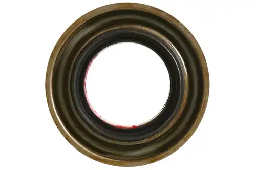 SEAL,FRT DIFF DRV P/GR(PART OF 49)(ACDelco #12471614) SAAB