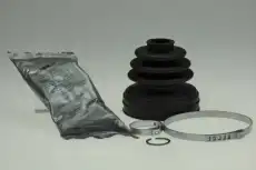 306591