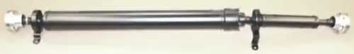 Карданный вал GKNP20077 SPIDAN