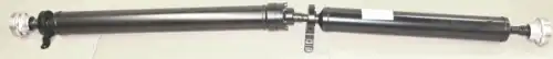 Автозапчасть GKNP20076 SPIDAN