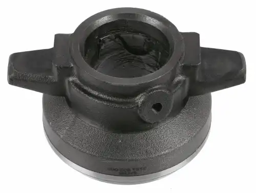 SACHS 3151 602 008