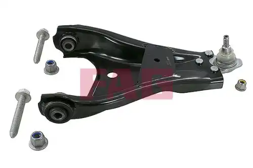 Рычаг подвески FAG 821 1009 10