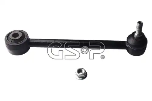 Рычаг подвески GSP S063196