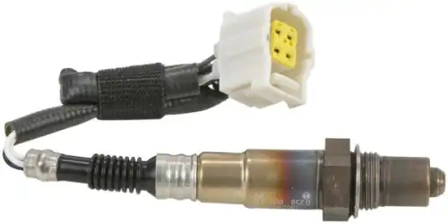 ЛЯМБДА-ЗОНД 0 258 006 916 BOSCH