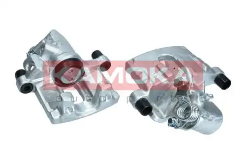 Тормозной суппорт JBC0764 KAMOKA