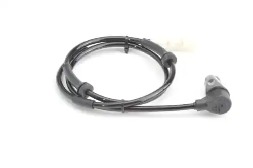 Датчик ABS BOSCH 0 265 006 140