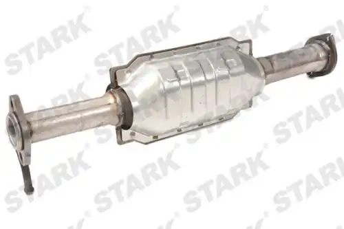 Катализатор SKCCT-4840364 STARK