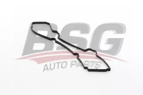 Прокладка клапанной крышки BSG BSG 30-116-162