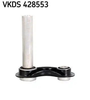 Рычаг подвески SKF VKDS 428553