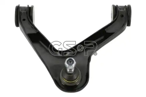 Рычаг подвески GSP S063180