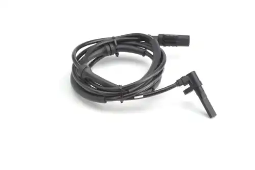 Датчик ABS BOSCH 0 265 007 487