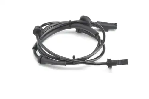 Датчик ABS BOSCH 0 265 007 510
