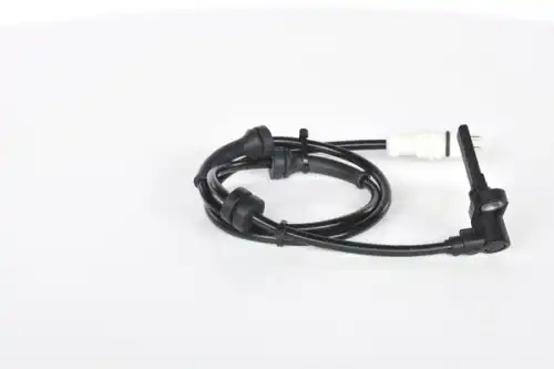 Датчик ABS BOSCH 0 265 007 513