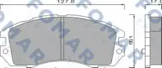 https://img.armtek.ru/img/article/468/46819/230x230/46819_0.webp