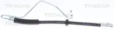 Тормозной шланг ! \VAG 8150 29189 TRISCAN