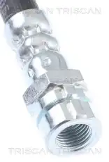 Тормозной шланг ! \VAG 8150 29189 TRISCAN