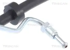 Тормозной шланг ! \VAG 8150 29189 TRISCAN