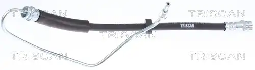 Тормозной шланг ! \VAG 8150 29190 TRISCAN