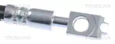Тормозной шланг ! \VAG 8150 29191 TRISCAN