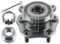 FEBI 176248