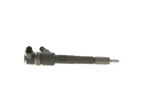 Диз. распылители BOSCH 0 986 435 078