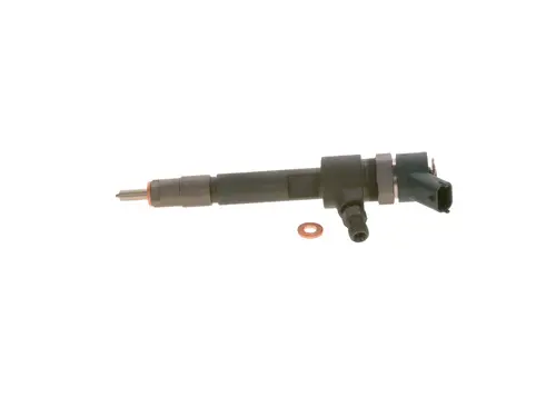  Форсунка дизельная 0 986 435 099 BOSCH