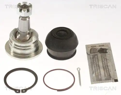 Шаровая опора TRISCAN 8500 105016