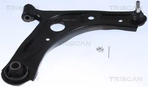 Рычаг подвески TRISCAN 8500 105023