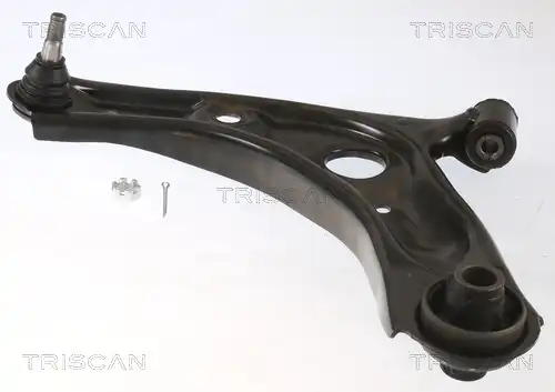 Рычаг подвески TRISCAN 8500 105024