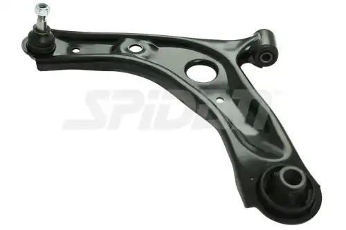 SPIDAN 59016