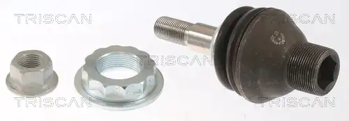 Шаровая опора TRISCAN 8500 115054
