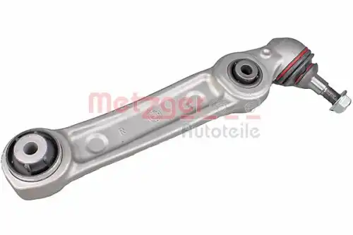 Рычаг подвески METZGER 58114202