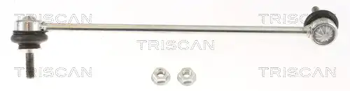 Тяга стабилизатора TRISCAN 8500 116001