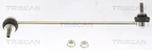 Тяга стабилизатора TRISCAN 8500 116002