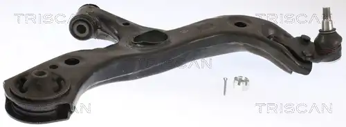 Рычаг подвески TRISCAN 8500 135059