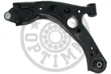 Рычаг подвески OPTIMAL G6-1673S