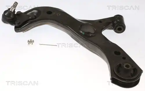 Рычаг подвески TRISCAN 8500 135060