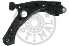 Рычаг подвески OPTIMAL G6-1672S