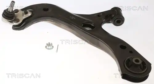 Рычаг подвески TRISCAN 8500 135066
