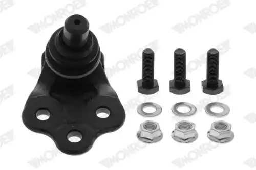 Шаровая опора MONROE L15518