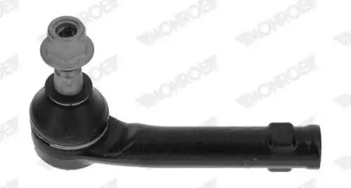 Рулевой наконечник MONROE L16151