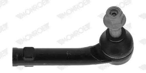 Рулевой наконечник MONROE L16152