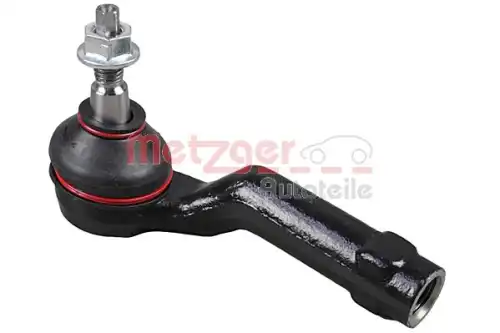 Рулевой наконечник METZGER 54058101