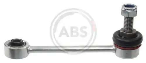 Тяга стабилизатора A.B.S. 260534
