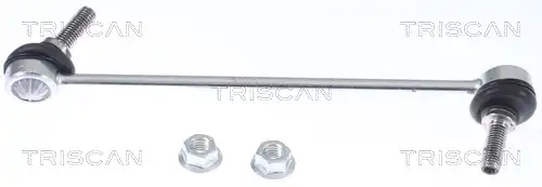 Тяга стабилизатора TRISCAN 8500 16649