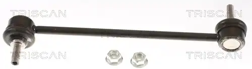 Тяга стабилизатора TRISCAN 8500 18629
