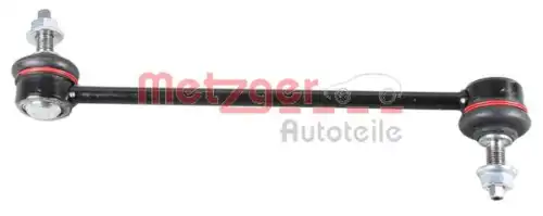 Тяга стабилизатора METZGER 53071808