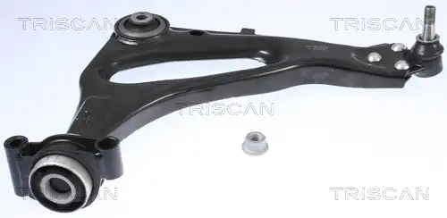 Рычаг подвески TRISCAN 8500 235057