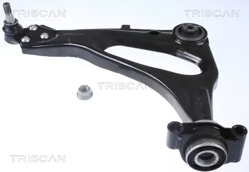 Рычаг подвески TRISCAN 8500 235058